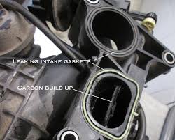 See U2185 in engine